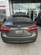 2014 Toyota Avalon Hybrid XLE Touring