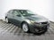 2014 Toyota Avalon Hybrid XLE Touring