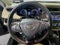 2014 Toyota Avalon Hybrid XLE Touring