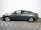 2014 Toyota Avalon Hybrid XLE Touring