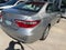 2017 Toyota Camry Hybrid XLE