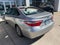 2017 Toyota Camry Hybrid XLE