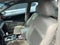 2012 Toyota Camry Hybrid XLE