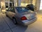 2000 Toyota Avalon XL