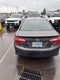 2012 Toyota Camry XLE