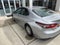 2022 Toyota Camry Hybrid LE