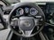 2022 Toyota Camry Hybrid LE