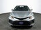 2022 Toyota Camry Hybrid LE