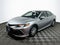 2022 Toyota Camry Hybrid LE
