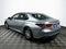 2022 Toyota Camry Hybrid LE