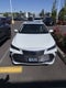 2020 Toyota Avalon Hybrid Limited