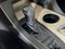 2020 Toyota Avalon Hybrid Limited