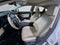 2020 Toyota Avalon Hybrid Limited