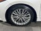 2020 Toyota Avalon Hybrid Limited