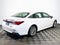 2020 Toyota Avalon Hybrid Limited