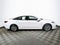 2020 Toyota Avalon Hybrid Limited