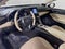 2020 Toyota Avalon Hybrid Limited