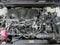 2020 Toyota Avalon Hybrid Limited