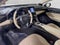2020 Toyota Avalon Hybrid Limited
