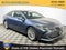 2021 Toyota Avalon Hybrid Limited