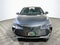 2021 Toyota Avalon Hybrid Limited