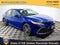 2023 Toyota Camry Hybrid XLE