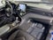 2023 Toyota Camry Hybrid XLE