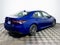 2023 Toyota Camry Hybrid XLE