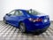 2023 Toyota Camry Hybrid XLE