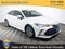 2021 Toyota Avalon XLE