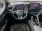 2024 Toyota Camry XSE V6