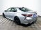 2024 Toyota Camry XSE V6