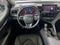 2024 Toyota Camry XSE V6