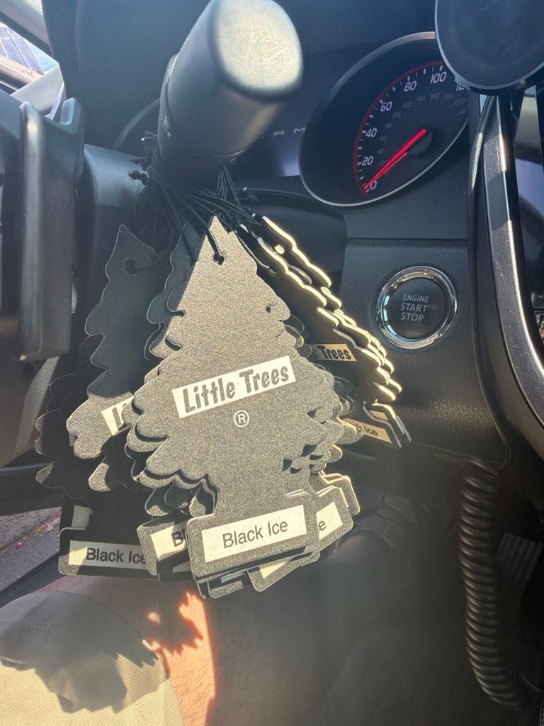 2022 Toyota Camry XSE V6