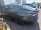 2022 Toyota Camry XSE V6