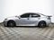 2023 Toyota Camry Hybrid SE