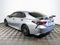 2023 Toyota Camry Hybrid SE