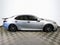 2023 Toyota Camry Hybrid SE