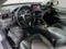 2023 Toyota Camry Hybrid SE