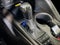 2023 Toyota Camry Hybrid SE