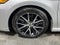 2023 Toyota Camry Hybrid SE