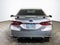 2023 Toyota Camry Hybrid SE