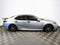 2023 Toyota Camry Hybrid SE