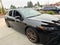 2024 Toyota Camry SE Nightshade