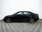2023 Toyota Camry Hybrid SE NIGHTSHADE