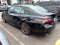 2023 Toyota Camry Hybrid SE NIGHTSHADE
