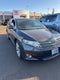 2010 Toyota Venza Base