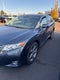 2010 Toyota Venza Base
