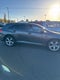 2010 Toyota Venza Base
