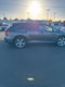 2010 Toyota Venza Base